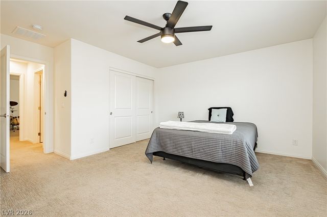 4529 Eagle Nest Peak Street, Las Vegas, NV 89129