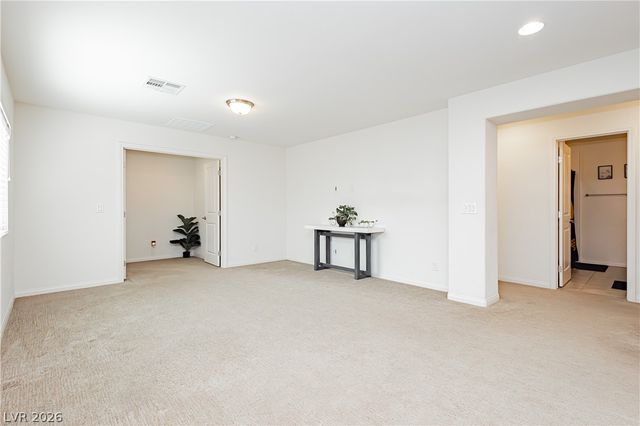 4529 Eagle Nest Peak Street, Las Vegas, NV 89129