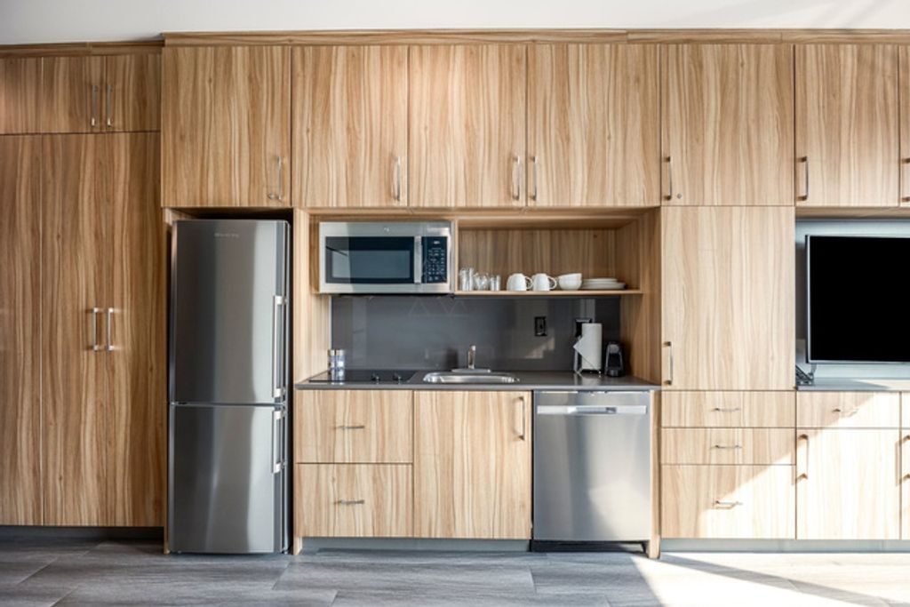 2670 CANYONS RESORT DR #433, Park City, UT 84098 — photo 5