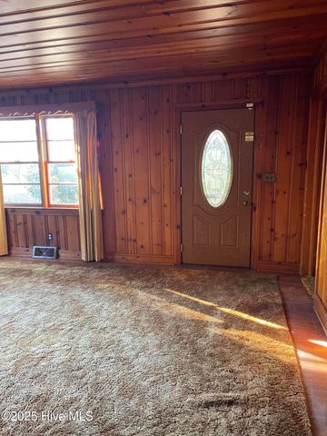 5134 Green Pine Road, Farmville, NC 27828