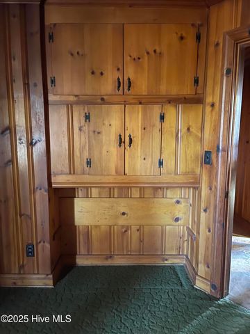 5134 Green Pine Road, Farmville, NC 27828