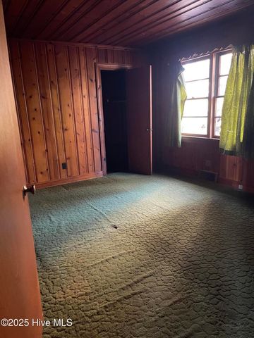 5134 Green Pine Road, Farmville, NC 27828