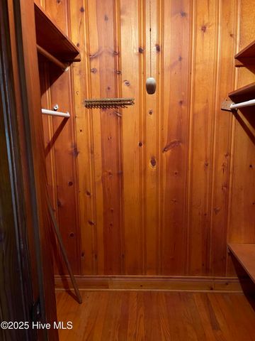 5134 Green Pine Road, Farmville, NC 27828