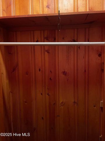 5134 Green Pine Road, Farmville, NC 27828