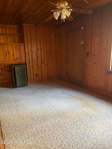 5134 Green Pine Road, Farmville, NC 27828