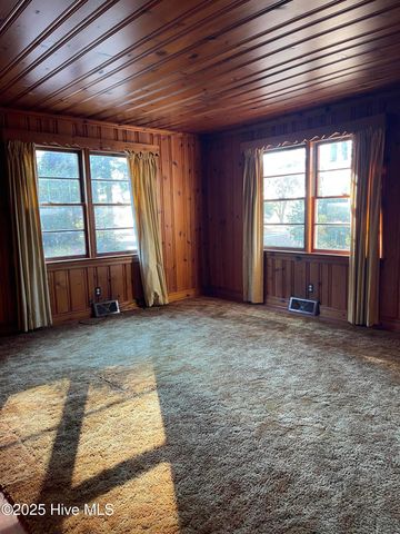 5134 Green Pine Road, Farmville, NC 27828