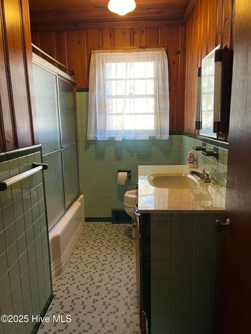 5134 Green Pine Road, Farmville, NC 27828