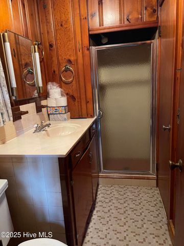 5134 Green Pine Road, Farmville, NC 27828