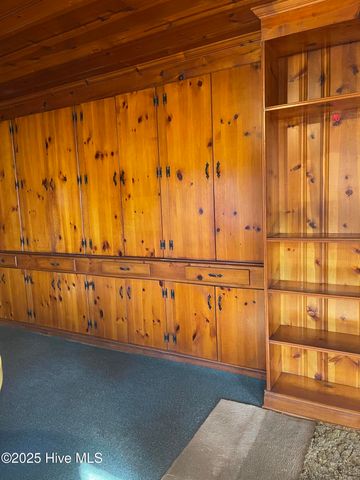 5134 Green Pine Road, Farmville, NC 27828