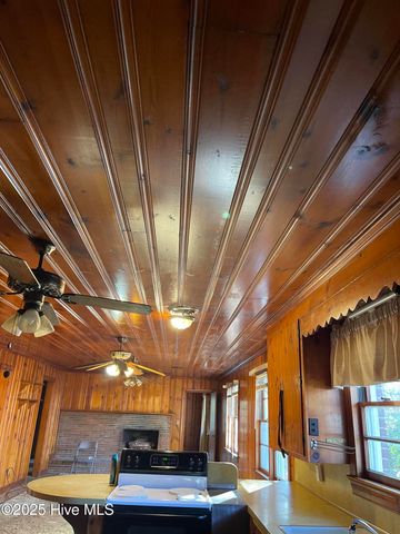 5134 Green Pine Road, Farmville, NC 27828