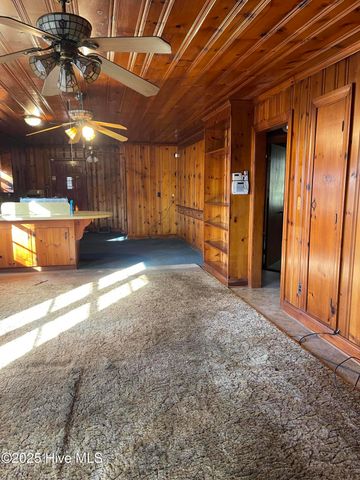 5134 Green Pine Road, Farmville, NC 27828