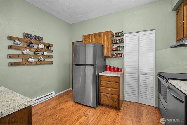 3425 Hoyt Avenue, Everett, WA 98201