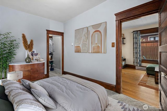 3425 Hoyt Avenue, Everett, WA 98201