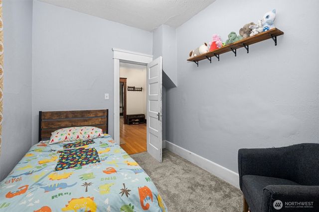 3425 Hoyt Avenue, Everett, WA 98201