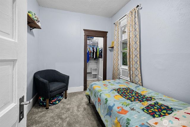 3425 Hoyt Avenue, Everett, WA 98201