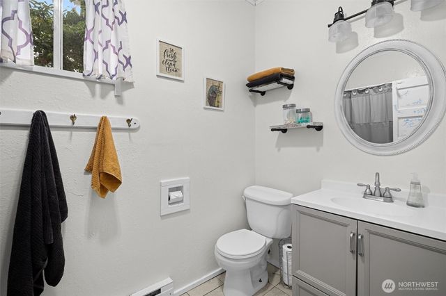 3425 Hoyt Avenue, Everett, WA 98201