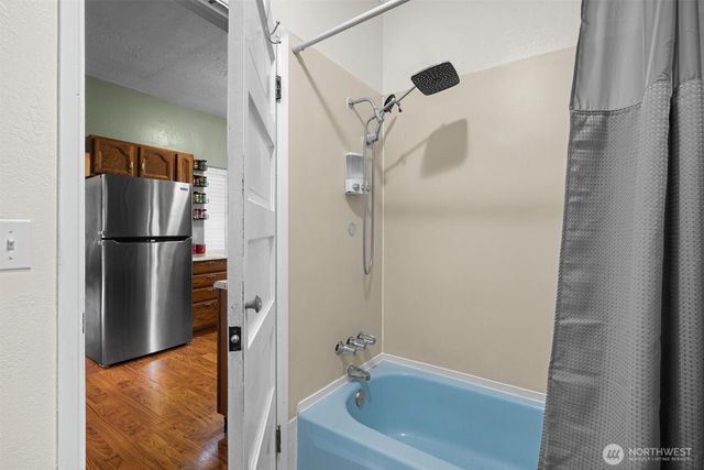 3425 Hoyt Avenue, Everett, WA 98201