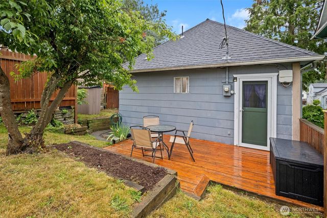 3425 Hoyt Avenue, Everett, WA 98201