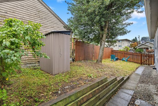 3425 Hoyt Avenue, Everett, WA 98201