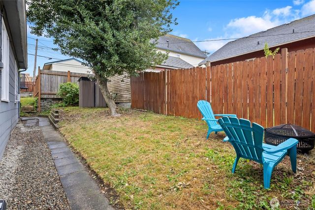 3425 Hoyt Avenue, Everett, WA 98201