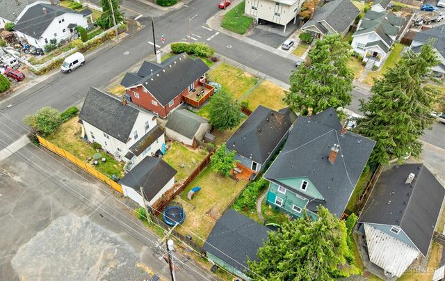 3425 Hoyt Avenue, Everett, WA 98201