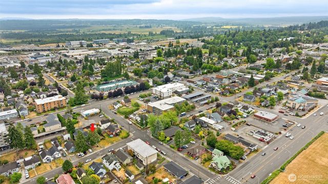 3425 Hoyt Avenue, Everett, WA 98201
