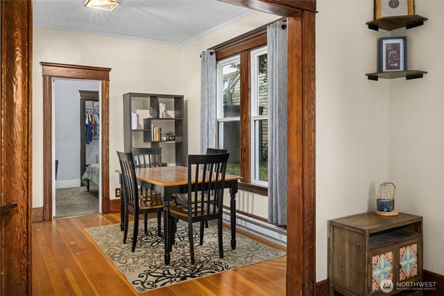 3425 Hoyt Avenue, Everett, WA 98201