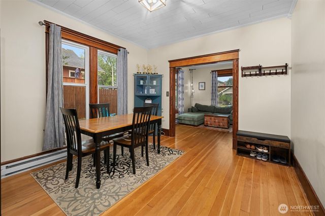 3425 Hoyt Avenue, Everett, WA 98201