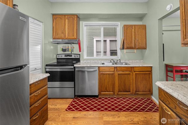 3425 Hoyt Avenue, Everett, WA 98201