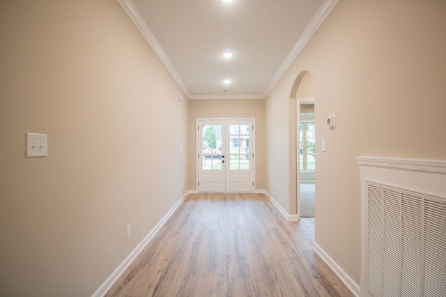 252 Autumnwood Farms, Clarksville, TN 37042
