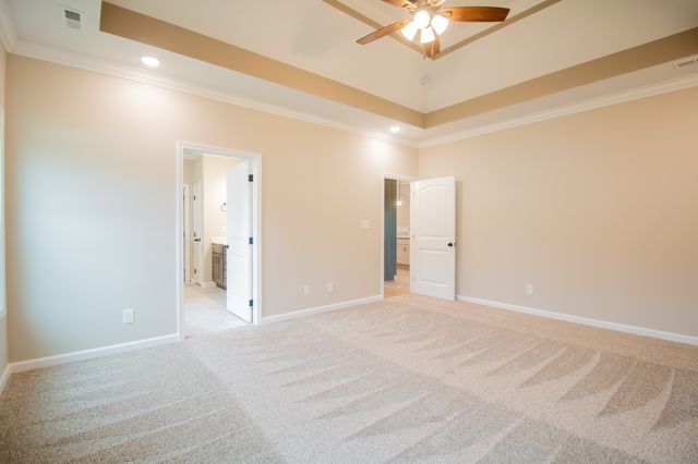 252 Autumnwood Farms, Clarksville, TN 37042