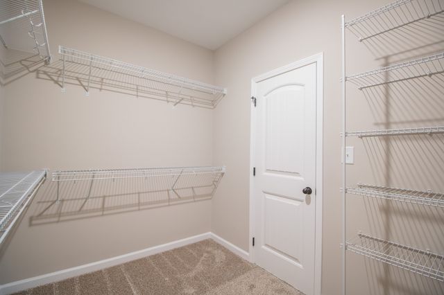 252 Autumnwood Farms, Clarksville, TN 37042