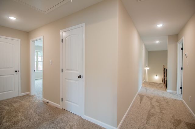252 Autumnwood Farms, Clarksville, TN 37042