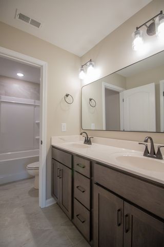 252 Autumnwood Farms, Clarksville, TN 37042