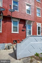 1708 BRIGGS STREET, Harrisburg, PA 17103