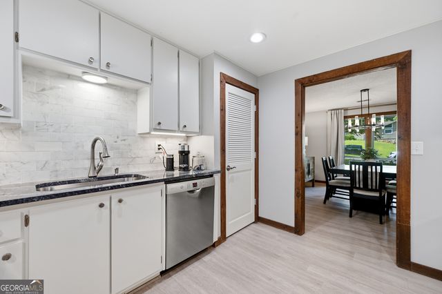 539 Charing Cross Drive, Marietta, GA 30066