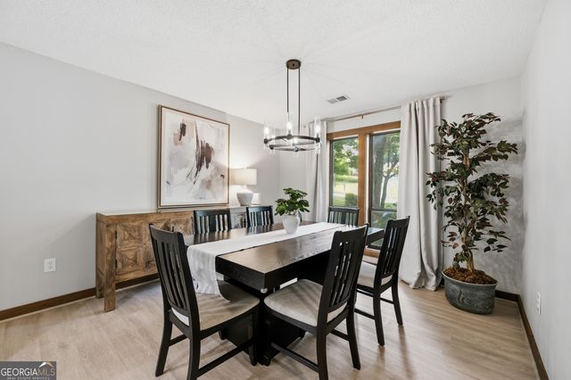 539 Charing Cross Drive, Marietta, GA 30066
