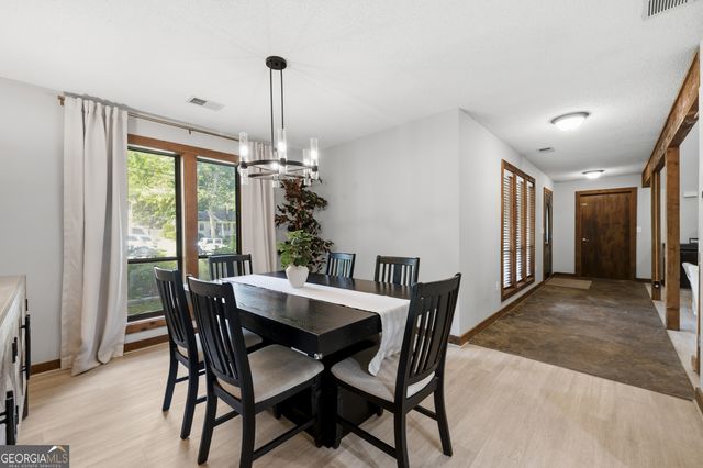 539 Charing Cross Drive, Marietta, GA 30066