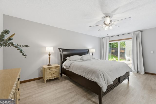 539 Charing Cross Drive, Marietta, GA 30066