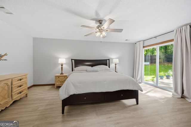 539 Charing Cross Drive, Marietta, GA 30066
