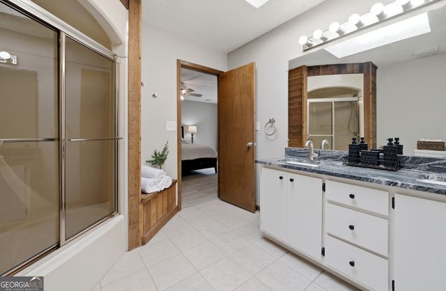 539 Charing Cross Drive, Marietta, GA 30066