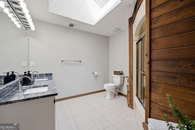 539 Charing Cross Drive, Marietta, GA 30066