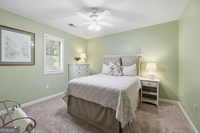 539 Charing Cross Drive, Marietta, GA 30066