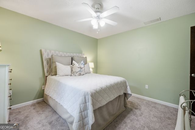 539 Charing Cross Drive, Marietta, GA 30066