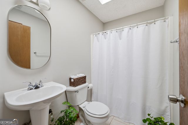 539 Charing Cross Drive, Marietta, GA 30066