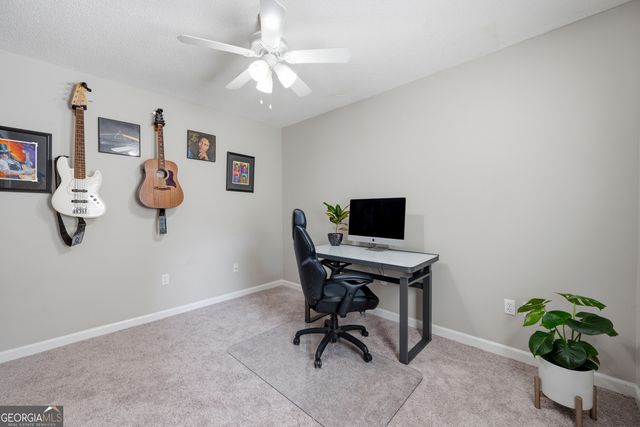 539 Charing Cross Drive, Marietta, GA 30066