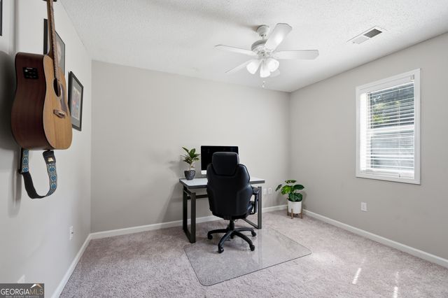 539 Charing Cross Drive, Marietta, GA 30066
