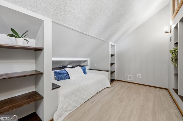 539 Charing Cross Drive, Marietta, GA 30066