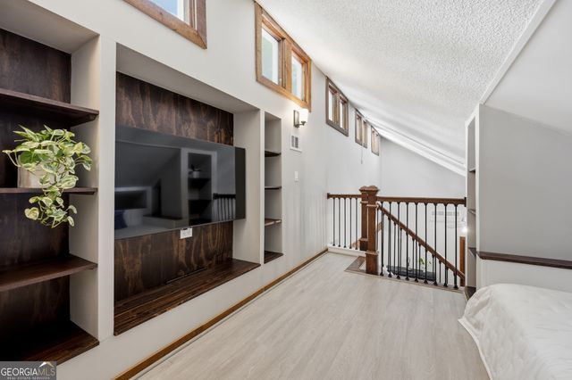 539 Charing Cross Drive, Marietta, GA 30066