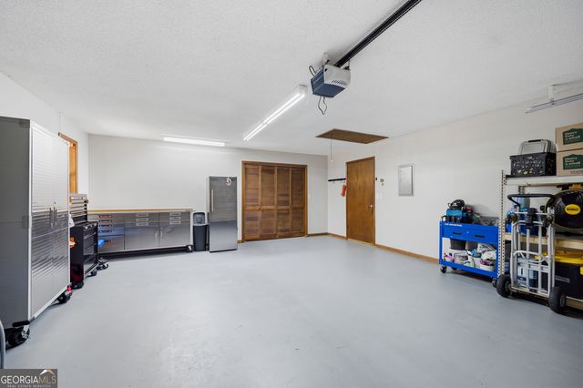 539 Charing Cross Drive, Marietta, GA 30066